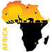 Saggio sulla Storia e la Cultura Africana