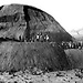 Saggio sulla Storia e la Cultura Africana