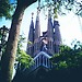 Sagrada Familia