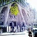 Sagrada Familia