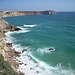 Sagres