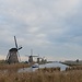 Rotterdam