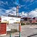 Saint Gobain