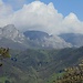 Saint-Jacques de Compostelle