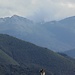 Saint-Jacques de Compostelle