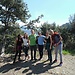 Espagne