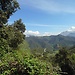 Espagne