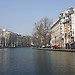 Saint-Martin Kanaal