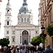 Saint Stephen's Basilica