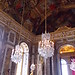 Sala de los espejos