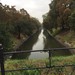 Wrocław