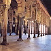 Sala de oración
