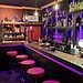 Sala Sambara 81: Fiestas universitarias con estilo