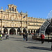 Salamanca