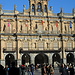 Salamanca