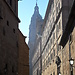 Salamanca