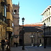 Salamanca