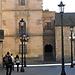 Salamanca