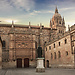 Salamanca