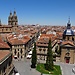 Salamanca