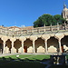 Salamanca, la città universitaria!