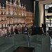 Salamanca Coffee