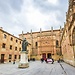 Salamanca de Puta Madre!!!