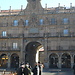 Salamanca
