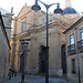 Salamanca