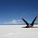 salar