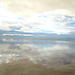 Salar de Uyuni 2