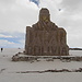 Salar de Uyuni