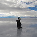 Salar de Uyuni