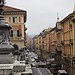 Salida a Bologna