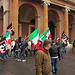 Italia
