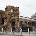 Salida a Bologna