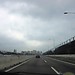 Salida a Bologna
