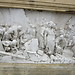 Salida a Bologna