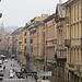 Salida a Bologna