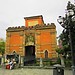 Salida a Bologna