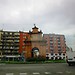 Salida a Bologna