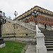 Salida a Bologna