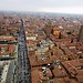 Salida a Bologna