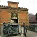 Salida a Bologna