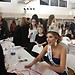 Salida de un fin de semana: elección de la Miss Beaujolais 2016