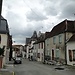 Salies y Orthez