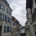 Salies y Orthez