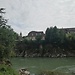 Salies y Orthez