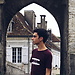 Salies y Orthez