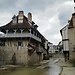 Salies y Orthez